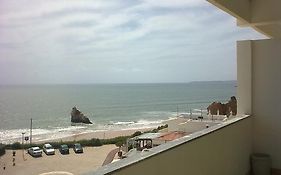 Rocha Praia Mar Beach Front Line Bay